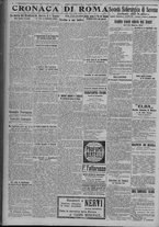 giornale/TO00185815/1917/n.90, 4 ed/002